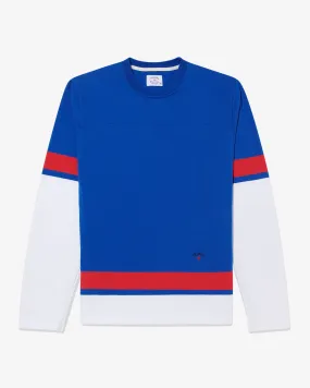 Football Top