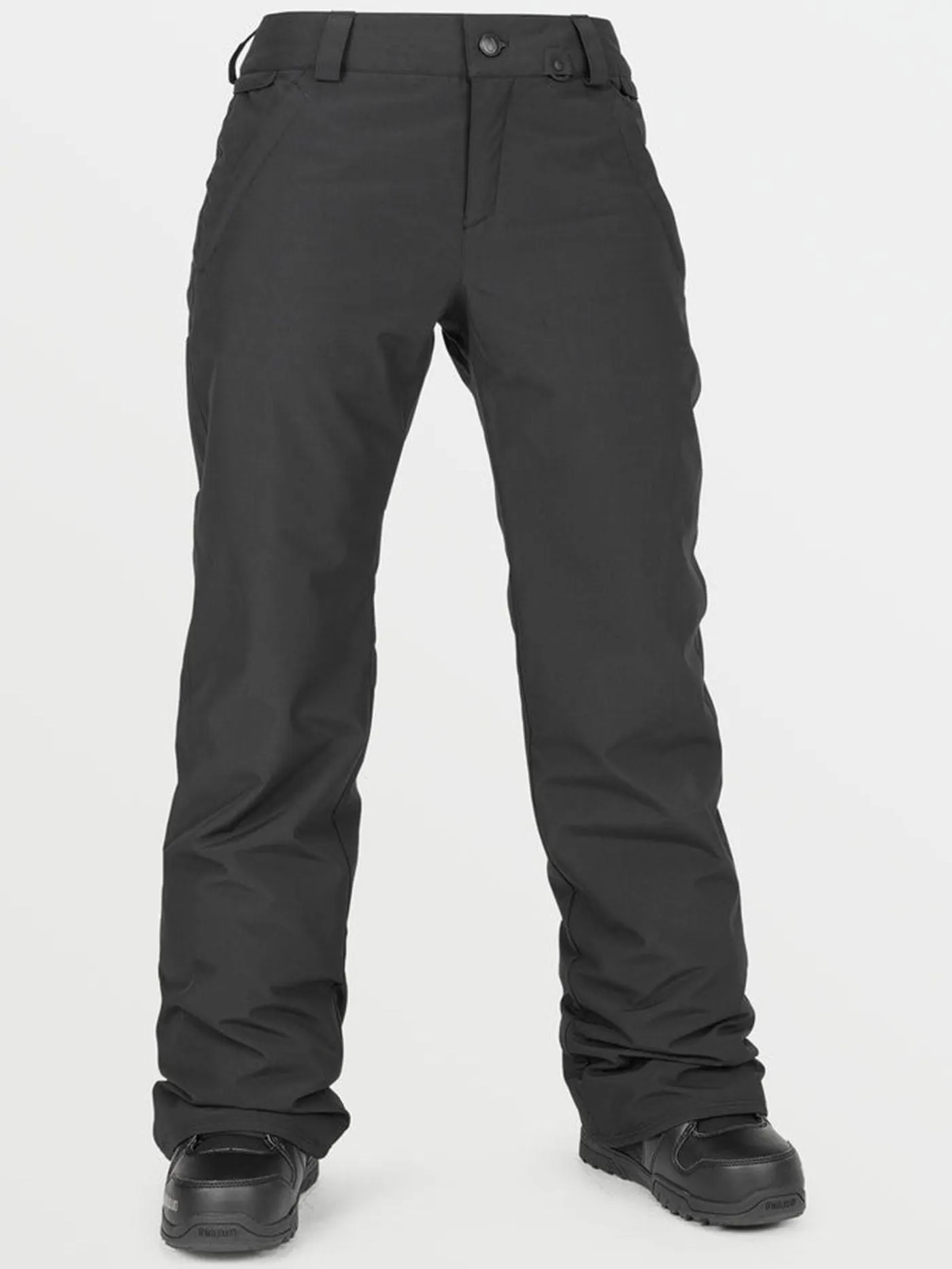 Frochickie Insulated Pants (Women)