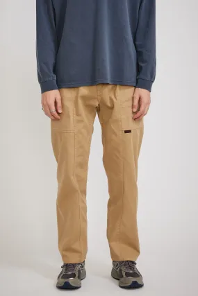 Gadget Pant Chino
