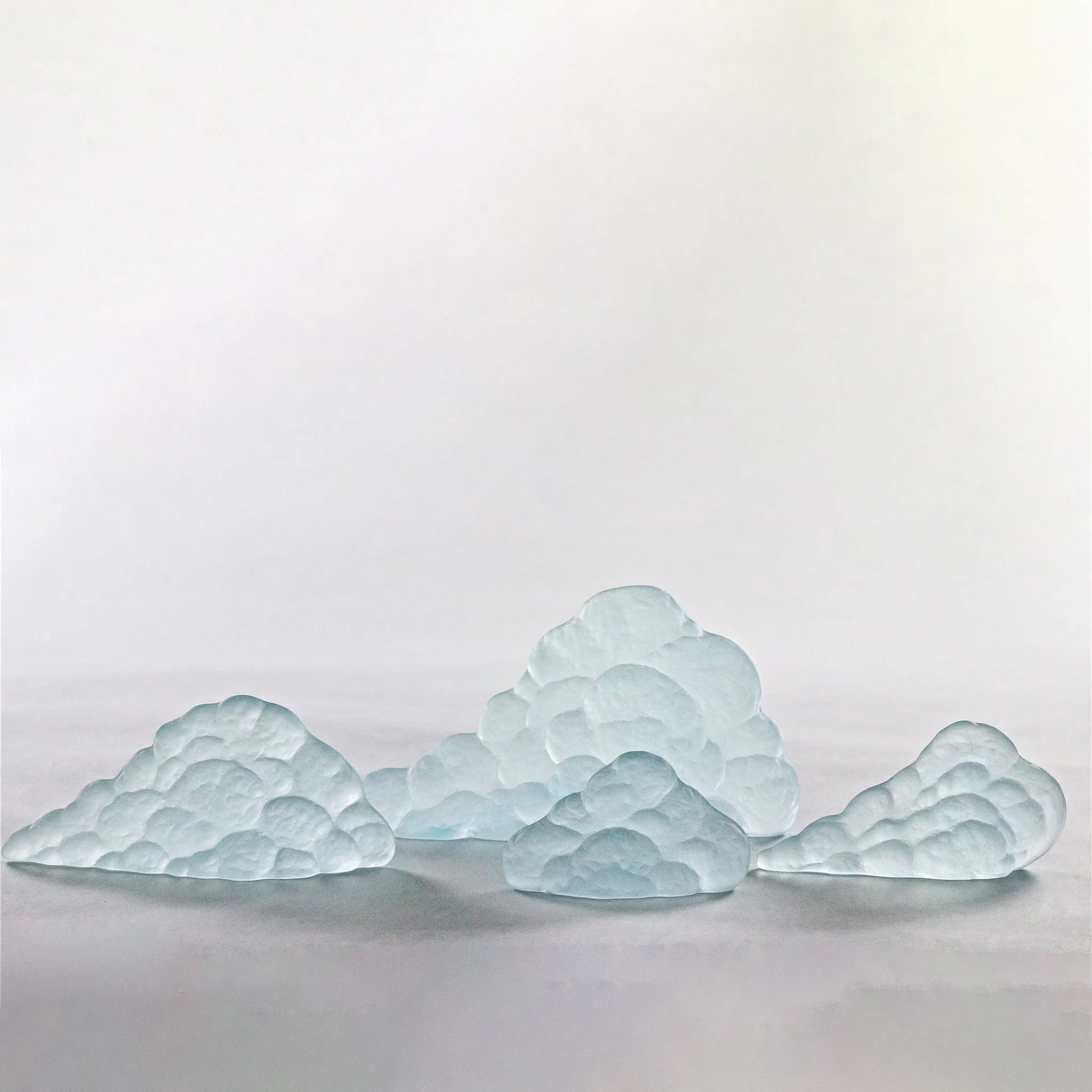 Glass Cloud
