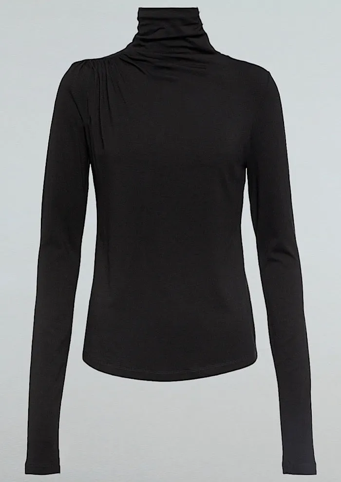 MARANT ETOILE Lou Top