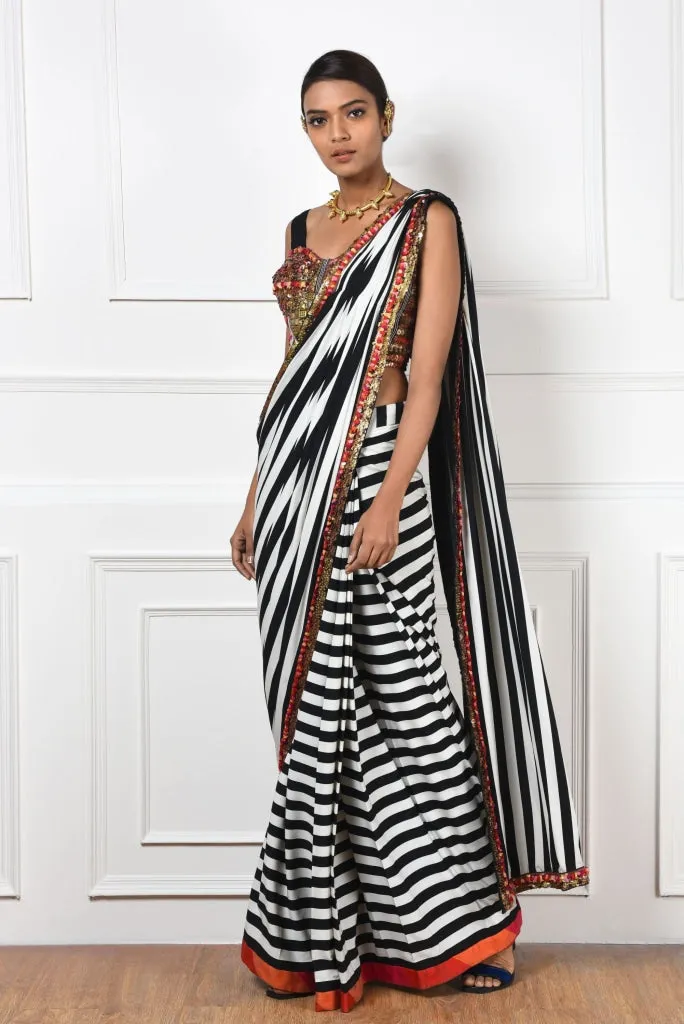 SHILPA SHETTY KUNDRA IN THE SHILPA SHETTY