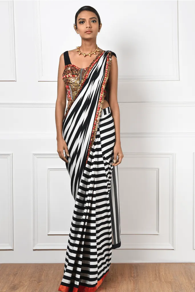 SHILPA SHETTY KUNDRA IN THE SHILPA SHETTY