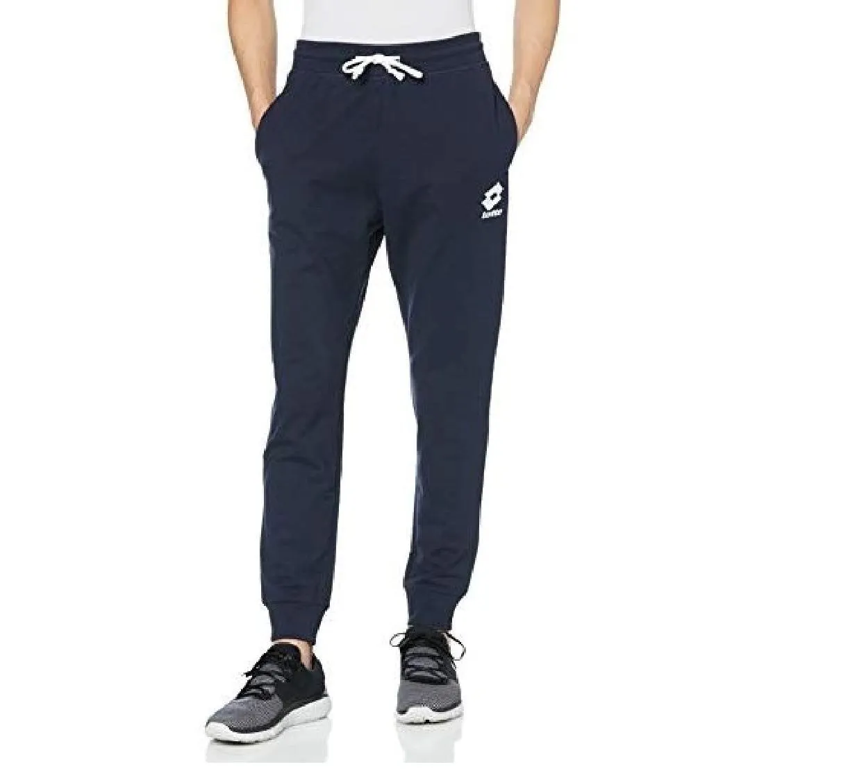 SMART PANT FT