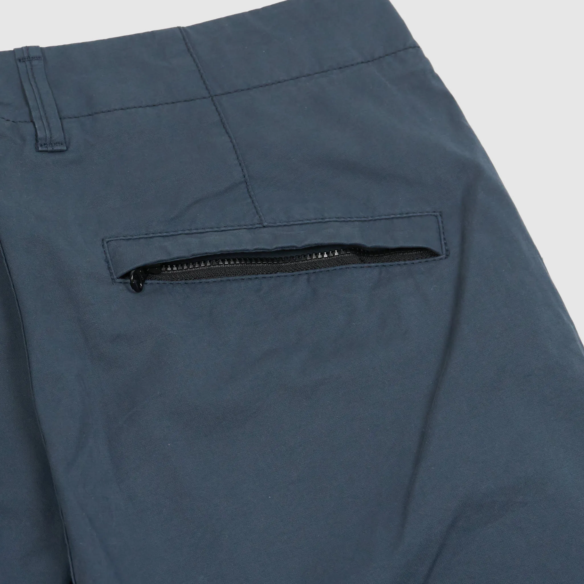 Stone Island Cargo Pants Avio