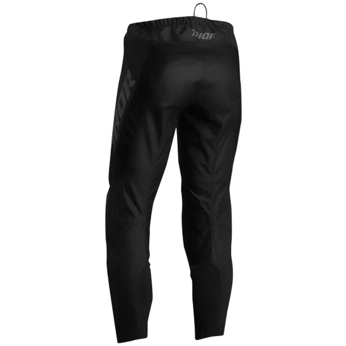 Thor Youth Minimal Sector Pants