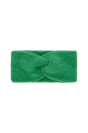 Zilch Apple Headband